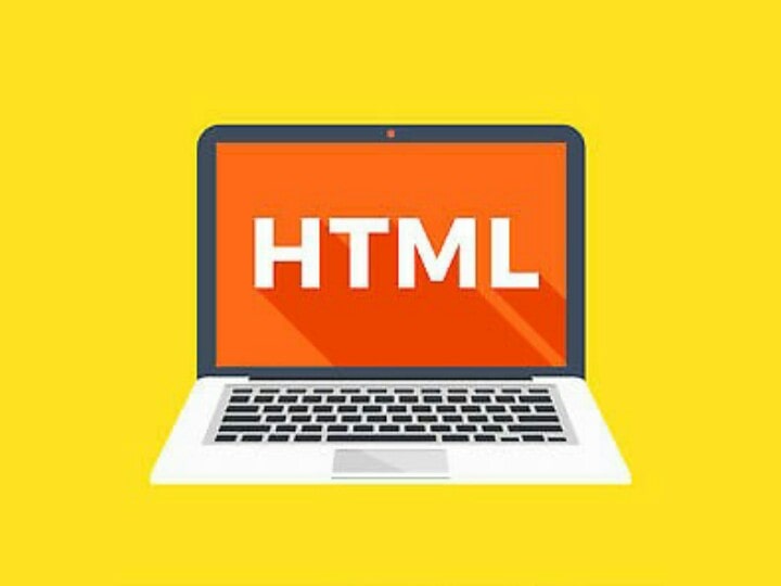 HTML Crash Course Program