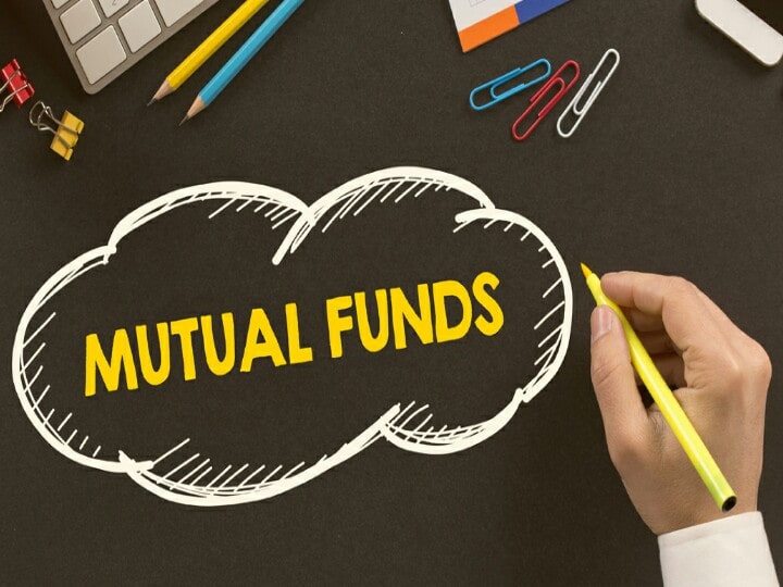 Basic Mutual Funds Program